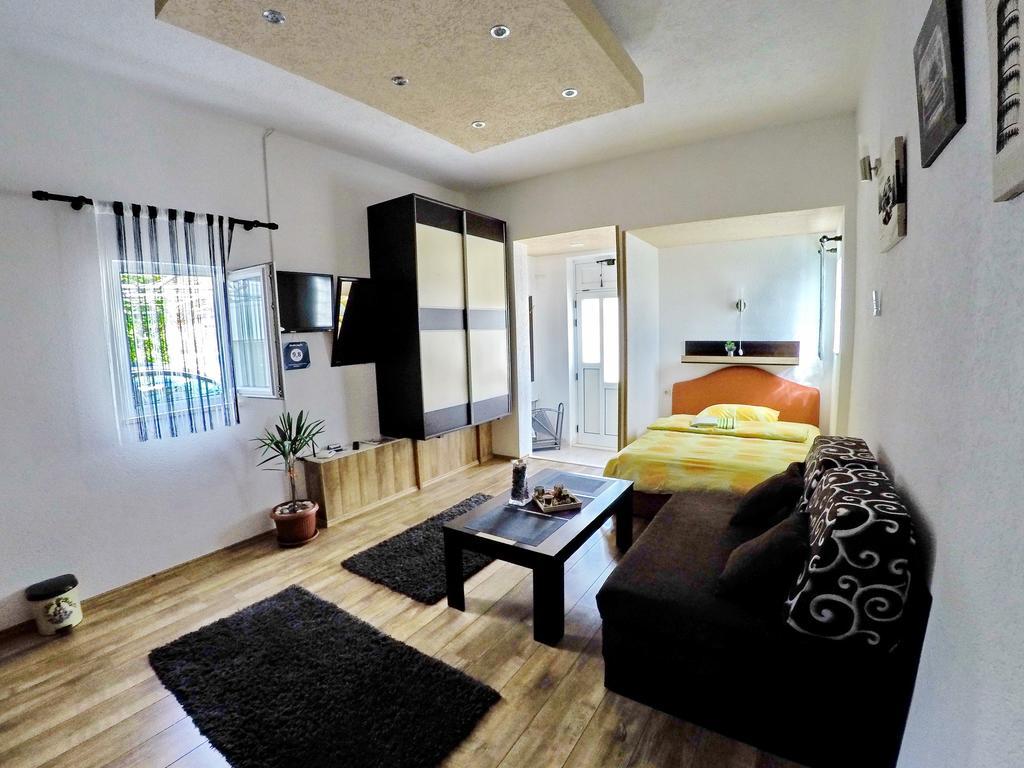 Jegdic * Trebinje